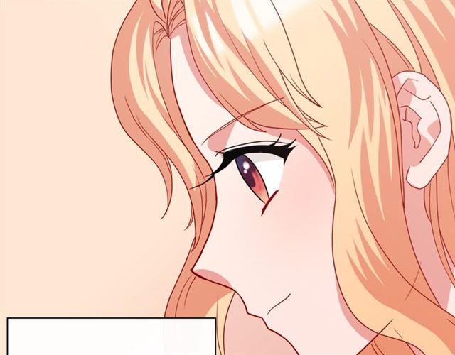 第67话 不能说的秘密9