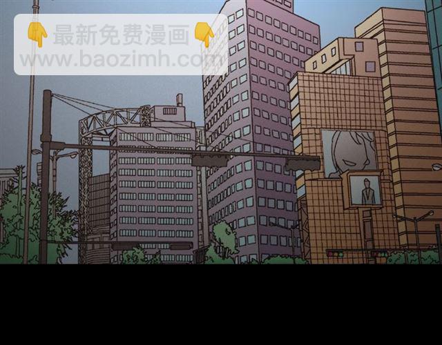 第68话 兄妹见面52