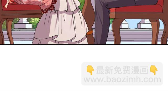 第68话 兄妹见面72