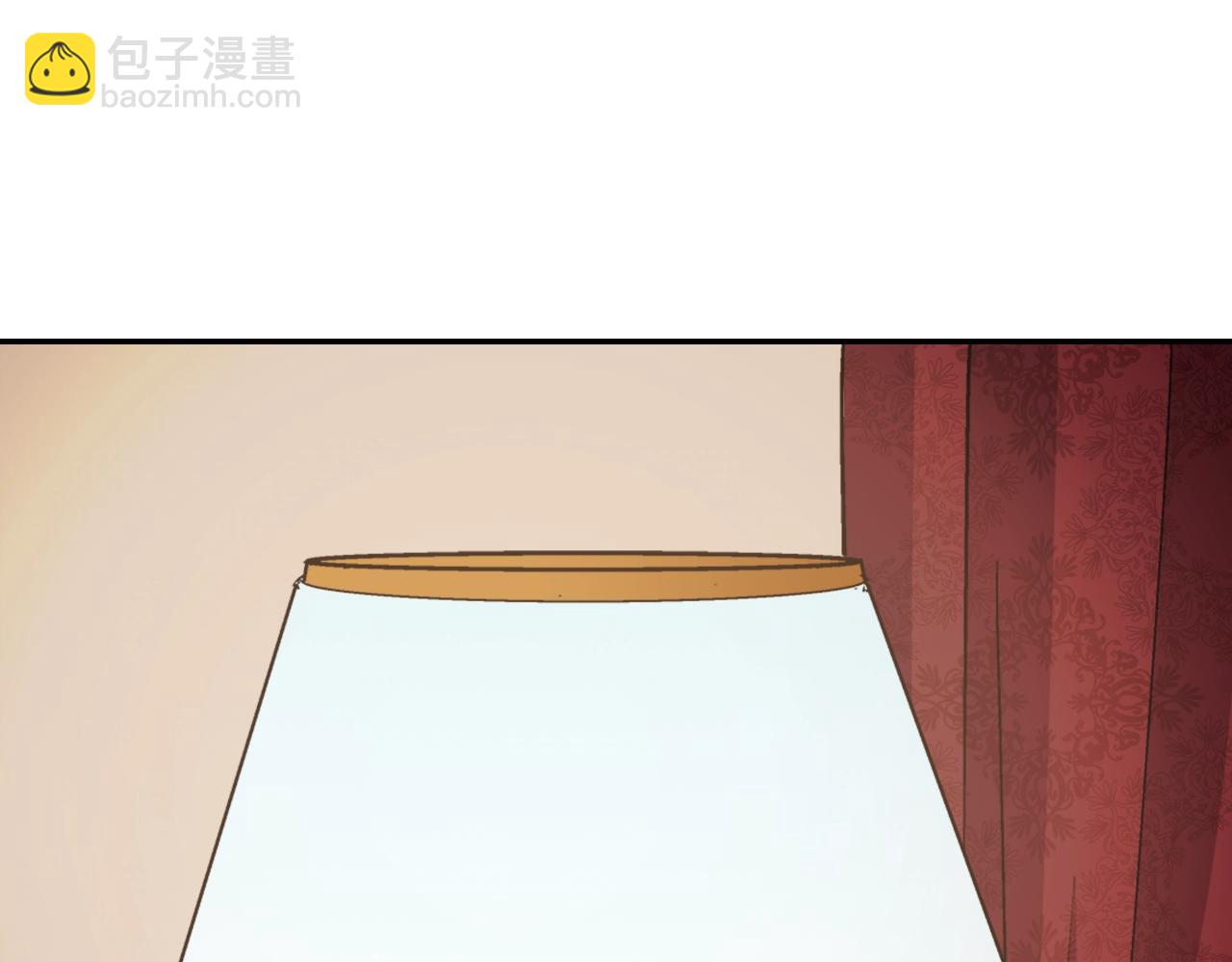 第80话 君心难测133