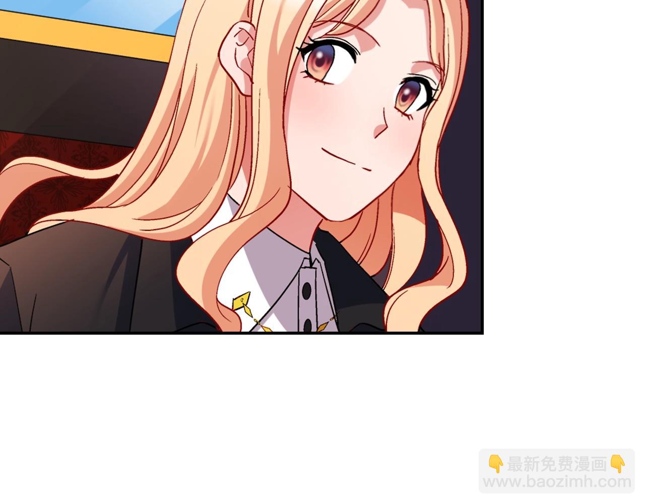 第80话 君心难测71