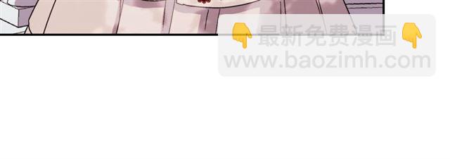 第69话 获胜的希望139