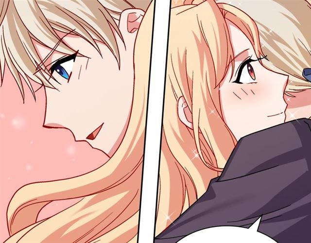 第69话 获胜的希望141