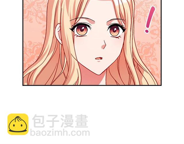 第69话 获胜的希望144