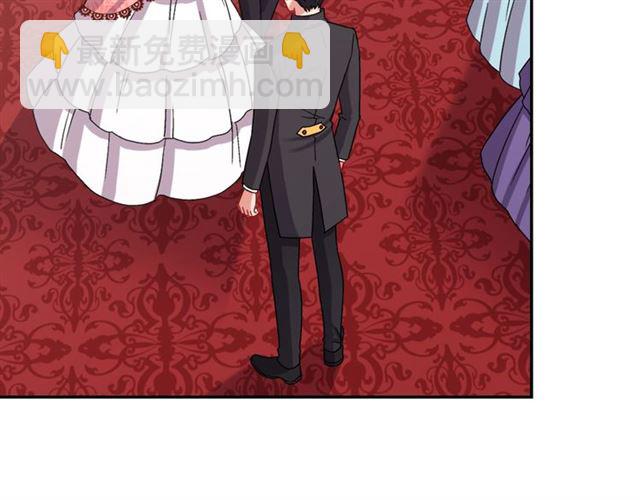 第69话 获胜的希望148