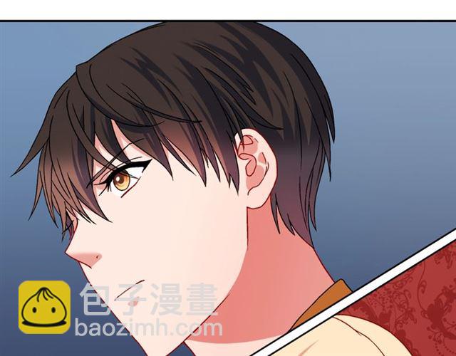 第69话 获胜的希望160