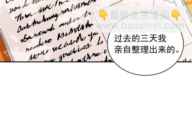 第69话 获胜的希望30