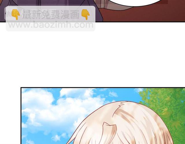 第69话 获胜的希望33