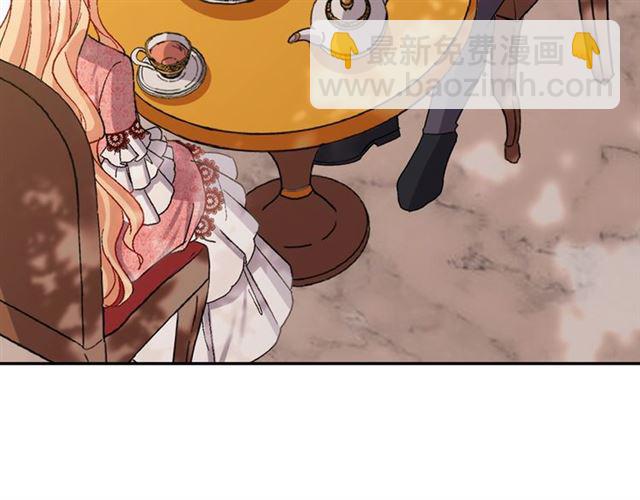 第69话 获胜的希望61