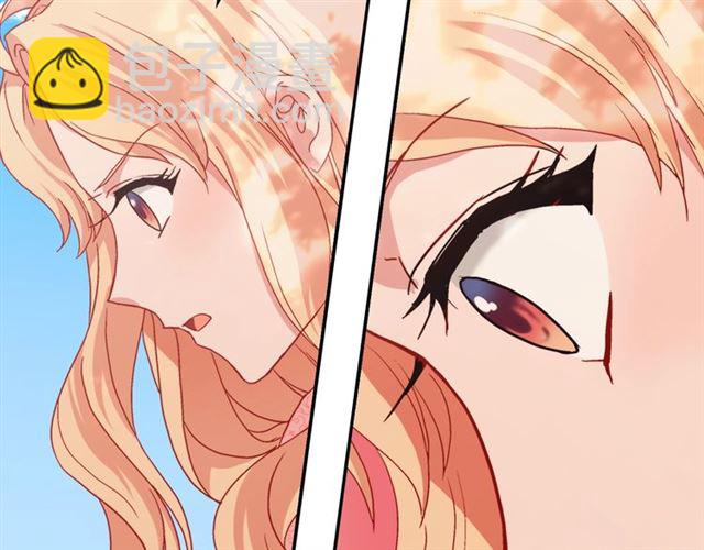 第69话 获胜的希望97