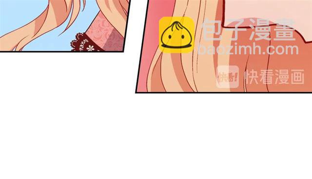 第69话 获胜的希望98