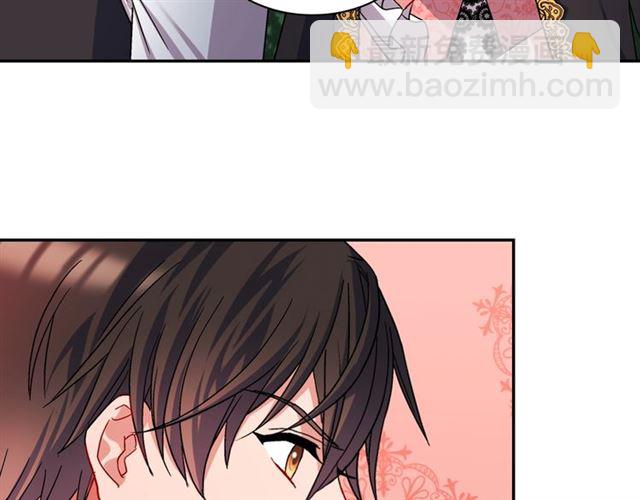 第71话 牵手散步129