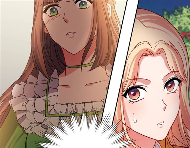 第71话 牵手散步144