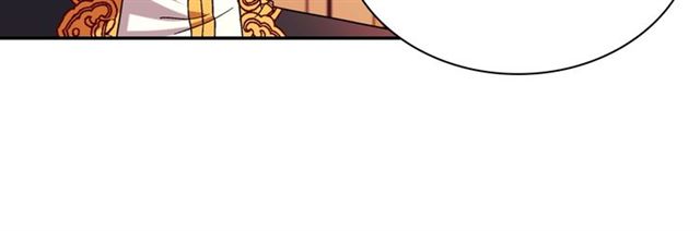 第71话 牵手散步30