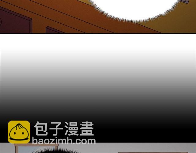 第71话 牵手散步44