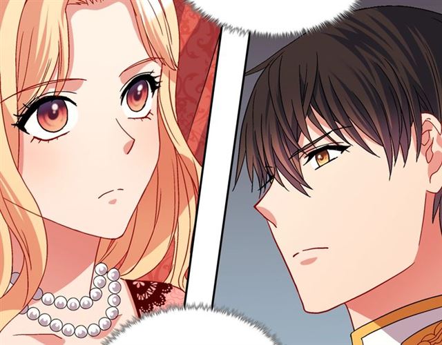 第71话 牵手散步66