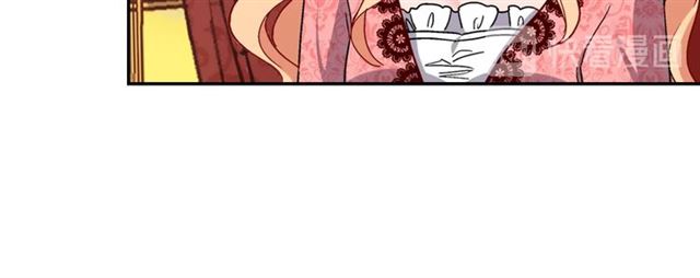 第71话 牵手散步81