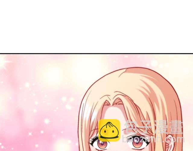 第72话 爱情的误解133
