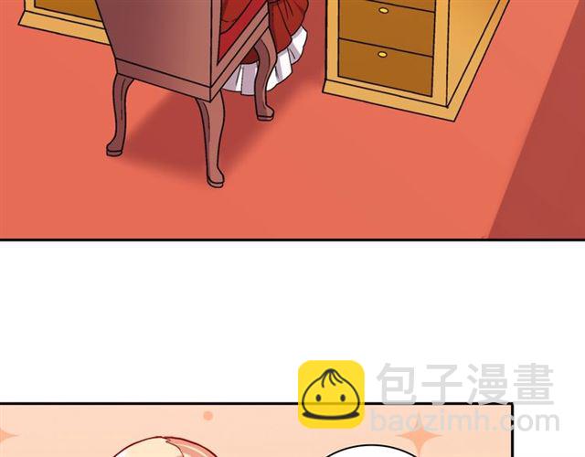 第72话 爱情的误解139