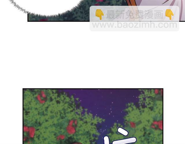 第72话 爱情的误解15