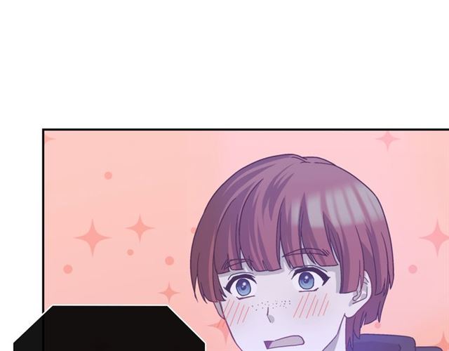 第72话 爱情的误解82