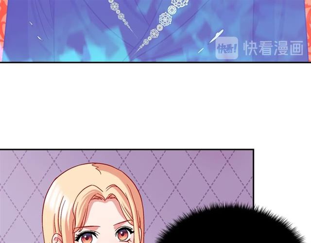 第73话 魔法师雪密欧138
