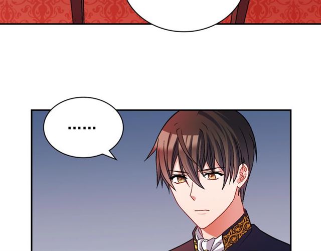 第73话 魔法师雪密欧149