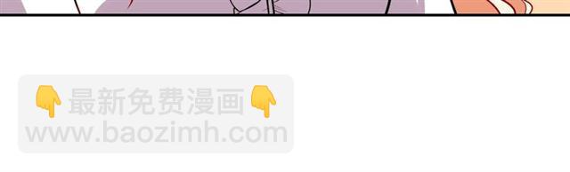 第73话 魔法师雪密欧70