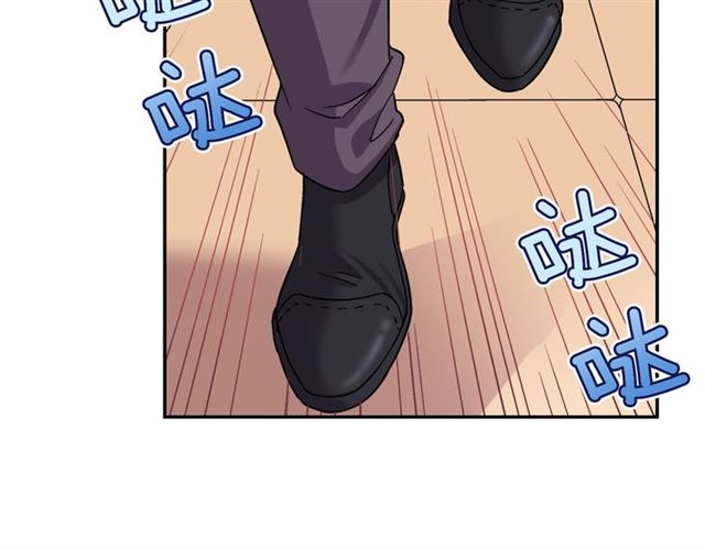 第73话 魔法师雪密欧86