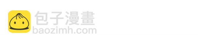 第74话 都是通讯器惹的祸119