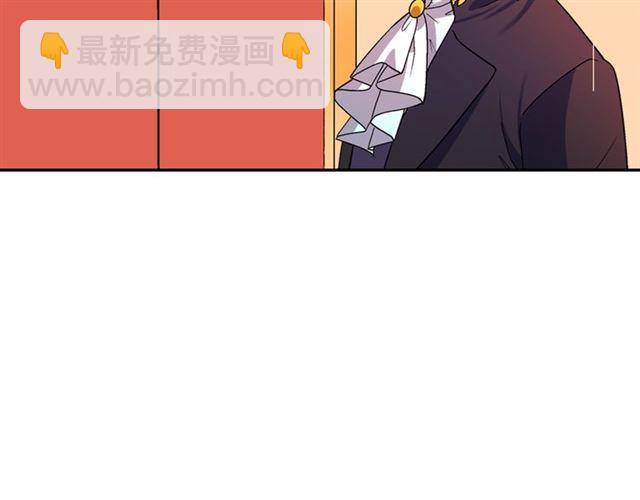 第74话 都是通讯器惹的祸126
