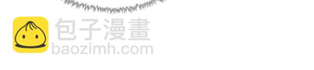 第76话 喜讯22