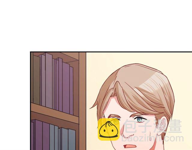 第76话 喜讯63