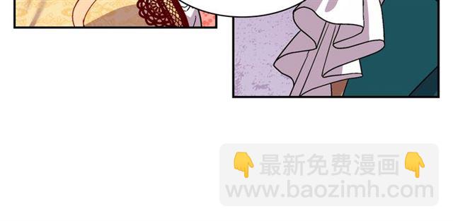 第76话 喜讯71