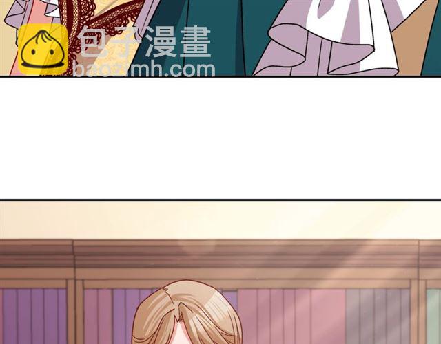 第76话 喜讯94