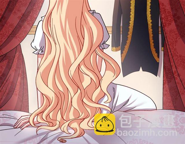 第77话 女扮男装？130
