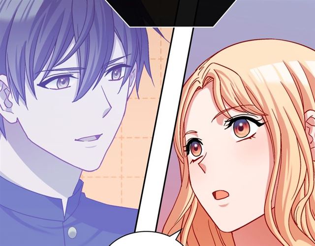 第78话 谁更受欢迎？20