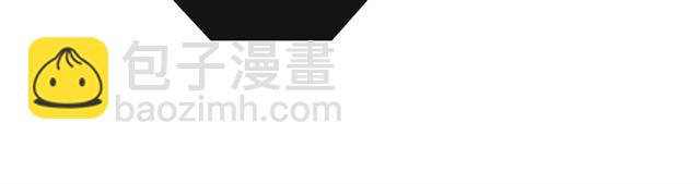第78话 谁更受欢迎？48