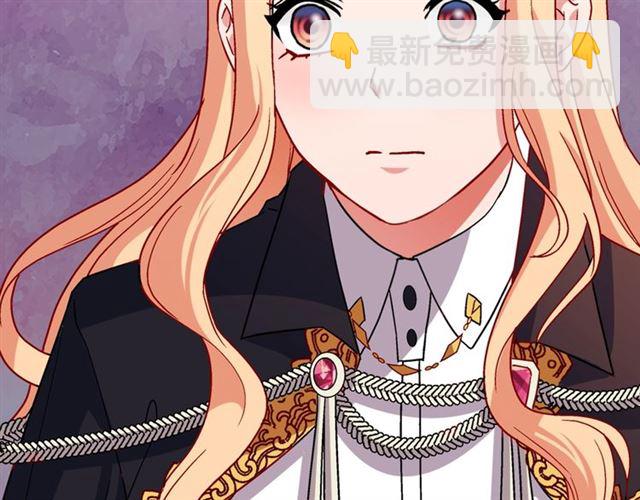 第79话 孤儿院的秘密116