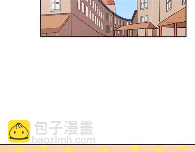 第79话 孤儿院的秘密45