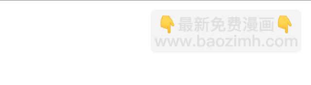 第79话 孤儿院的秘密64