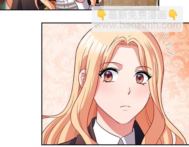 第79话 孤儿院的秘密66