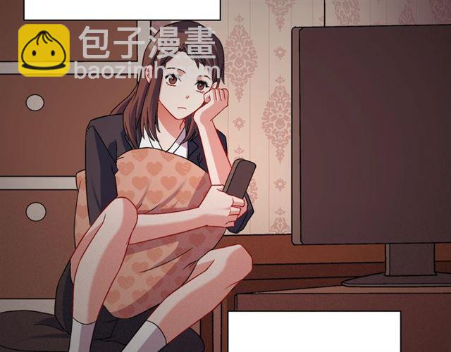 第82话 意外落马113