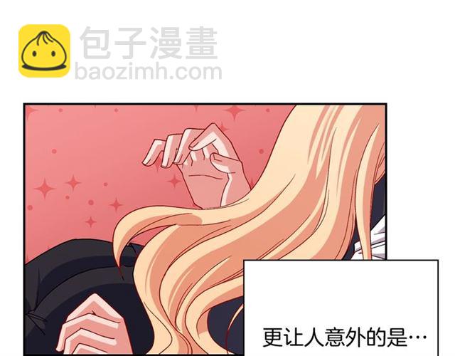 第82话 意外落马127