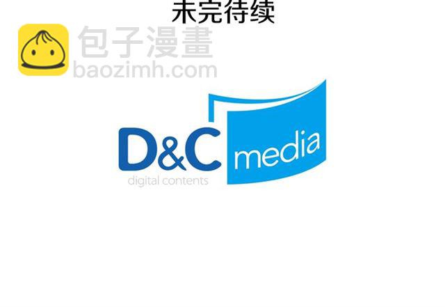 第82话 意外落马148