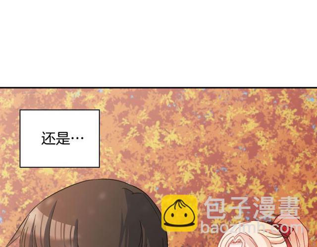 第82话 意外落马64