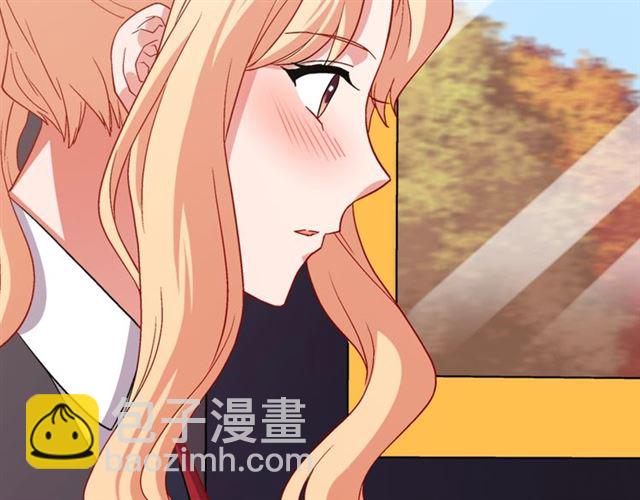 第83话 落荒而逃105