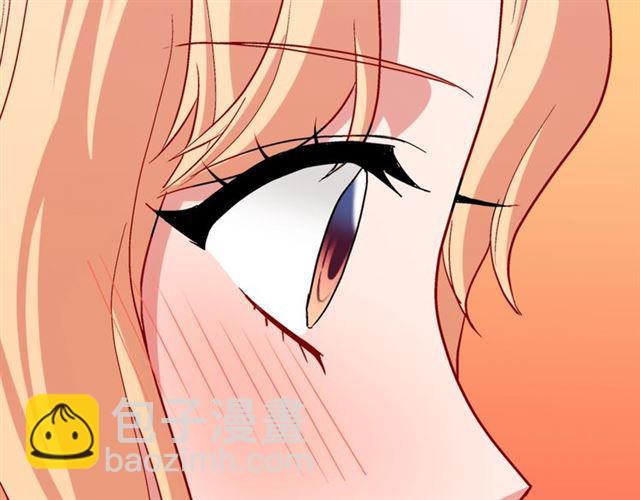 第83话 落荒而逃107