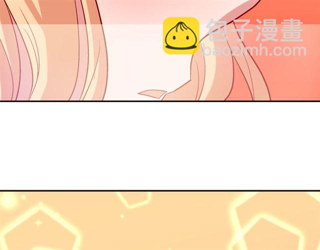 第83话 落荒而逃108