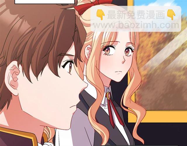 第83话 落荒而逃127